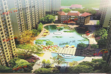 西郊公寓3室2厅1卫106/10二楼49万