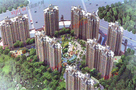 东平宝地城市广场房屋出售，顶账房，价格便宜